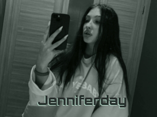 Jenniferday