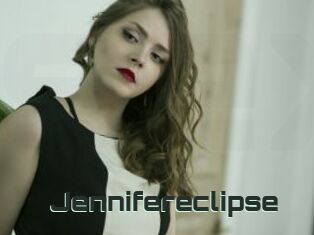 Jennifereclipse