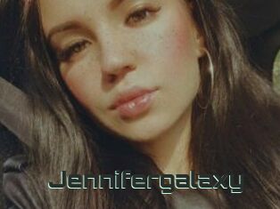 Jennifergalaxy