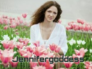 Jennifergoddess