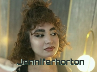 Jenniferhorton