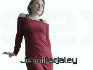 Jenniferjaley