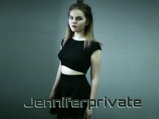 Jenniferprivate