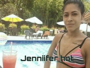 Jenniifer_hot