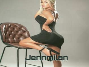 Jennmilan