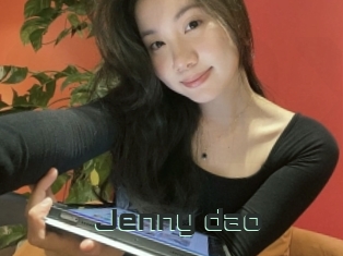 Jenny_dao