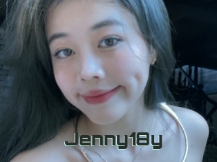 Jenny18y