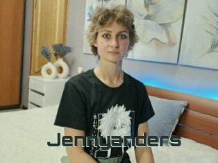 Jennyanders