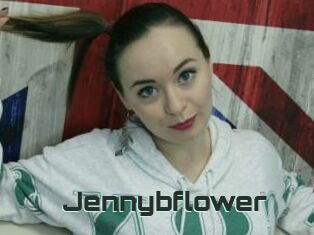 Jennybflower