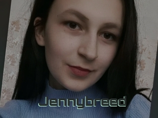 Jennybreed