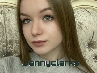 Jennyclarks