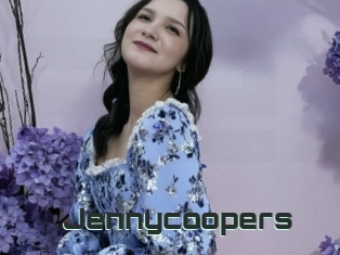 Jennycoopers