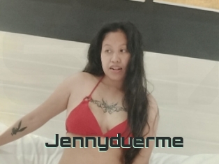 Jennyduerme