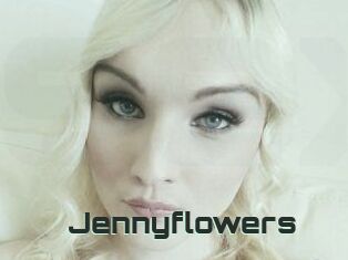 Jennyflowers