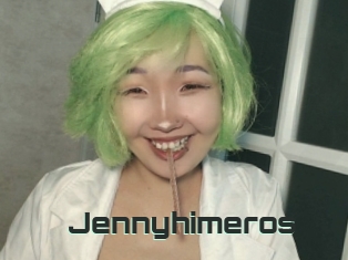 Jennyhimeros