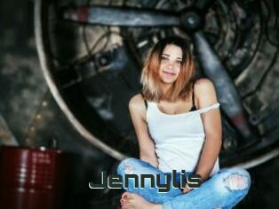 Jennylis