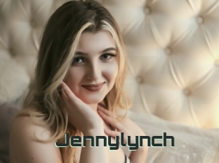 Jennylynch