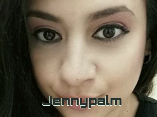 Jennypalm