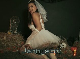 Jennyscot