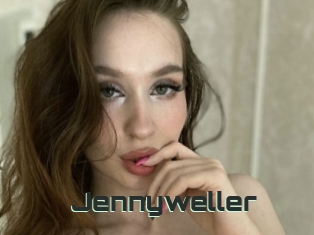 Jennyweller