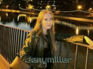 Jenymiller