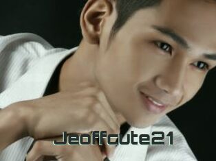 Jeoffcute21