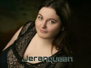 Jeranqueen