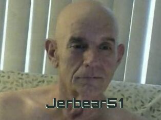 Jerbear51