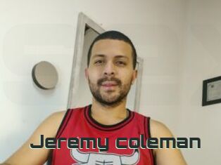 Jeremy_coleman