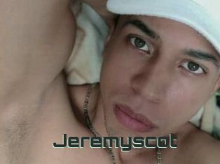 Jeremyscot