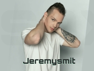 Jeremysmit