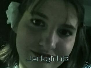 Jerkgirl18