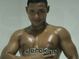 Jeroking