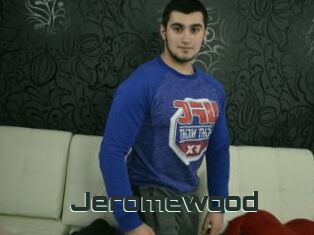 Jeromewood