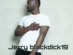 Jerry_blackdick19