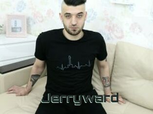 Jerryward