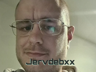 Jervdebxx