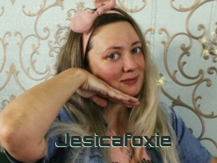 Jesicafoxie