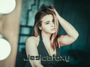 Jesicafoxy