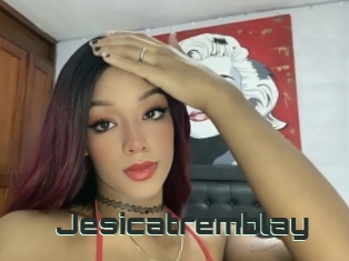 Jesicatremblay