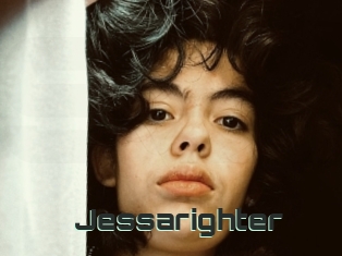 Jessarighter