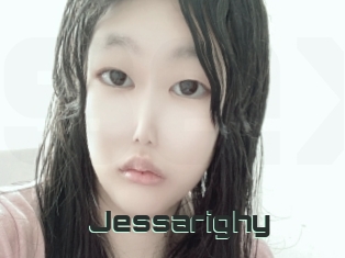 Jessarighy