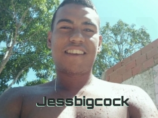 Jessbigcock