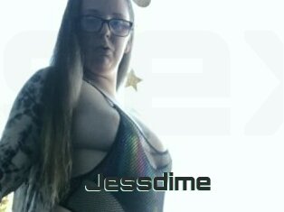 Jessdime