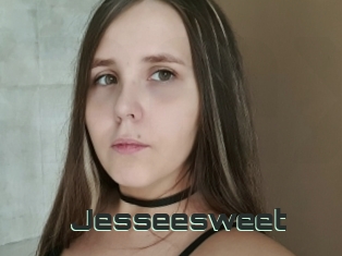 Jesseesweet