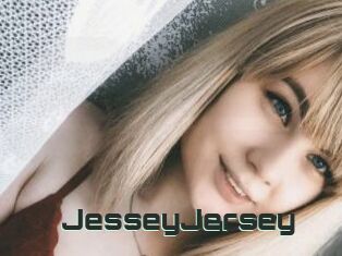 JesseyJersey