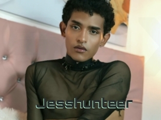 Jesshunteer