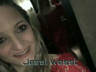 Jessi_wesst