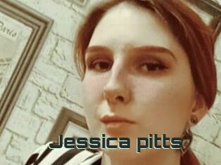 Jessica_pitts