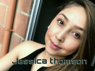 Jessica_thomson